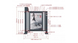 【展商推薦】創造高質量產品——深圳市友興達精密五金有限公司