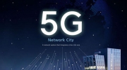 我國有望9月實現5G SA商用  5G新基建再上新臺階