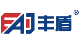 【展商推薦】專業機電傳動一體化，專注安防智能控制——深圳市豐盾氏智能科技有限公司