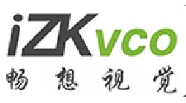 【展商推薦】以人臉識別、車牌識別為核心技術——深圳暢想物聯科技有限公司