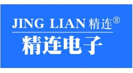 【展商推薦】光纖通信設備一站式采購——浙江精連電子科技有限公司