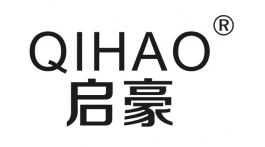 【展商推薦】音視頻工程線纜“啟豪”品牌——珠海啟豪科技有限公司