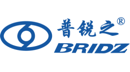 【展商推薦】監控操作臺、機柜專業廠商——沈陽金橋網絡設備科技有限公司