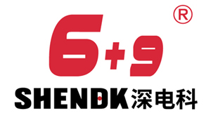 深電科logo.jpg