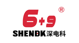 【展商推薦】中高檔電源與防雷器生產廠家——深圳市深電科電子有限公司