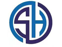 logo.jpg