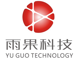 雨果科技logo定稿文件矢量圖.jpg