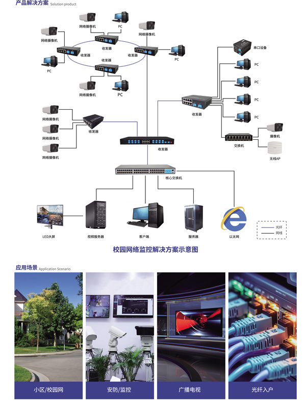 訊達-10-2.jpg