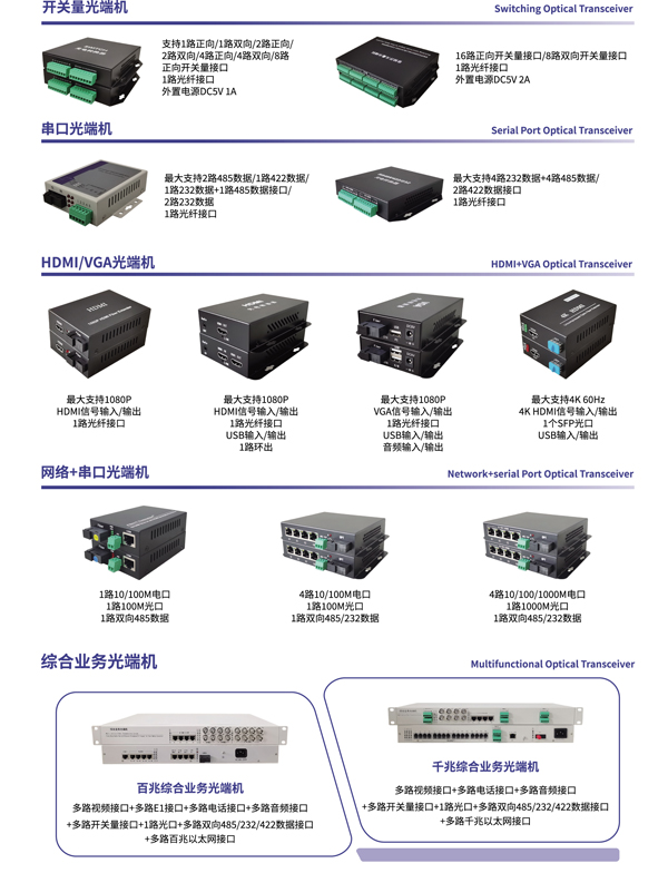 訊達-12-2.jpg