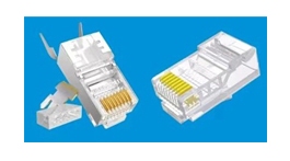 【展商推薦】山東際朗電子科技有限公司——電子科技新標桿